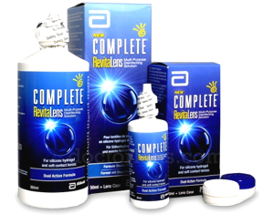 Complete proizvodi
