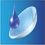 Materijal