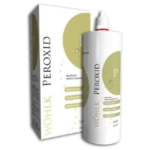Wohlk Peroxid