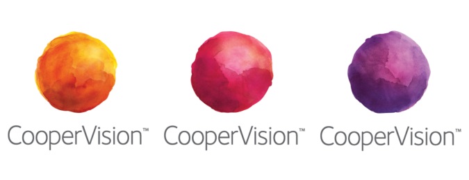 CooperVision noviteti uskoro na tržištu
