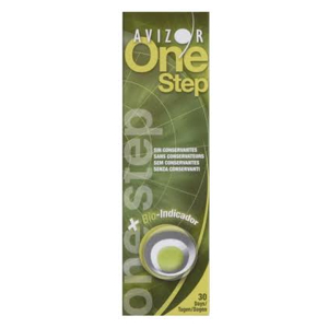 Nitilens ONE-STEP
