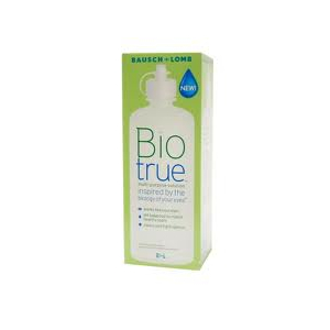 BioTrue
