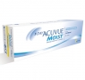 Johnson & Johnson 1-day Acuvue Moist