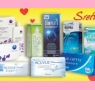 Livision optika slavi VALENTINOVO!