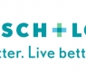 Stiže vam iznenađenje iz Bausch&Lomb-a!