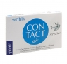 Wohlk Contact Air