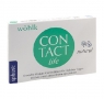 Wohlk Contact Life