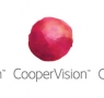 CooperVision noviteti uskoro na tržištu