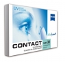Zeiss Contact Compatic 30 day Toric
