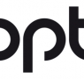 opti – platforma za međunarodne premijere 
