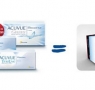 Posebna promocija Acuvue kontaktnih leća - Neutrogena poklon paket