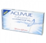 Johnson & Johnson Acuvue Oasys with Hydraclear