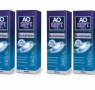 NOVA AO Sept® Plus otopina s HydraGlyde® tehnologijom