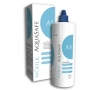 Wohlk AquaSafe 
