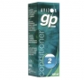 Nitilens GP Conditioner