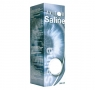 Nitilens Solution saline