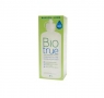 BioTrue