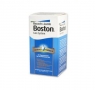 Boston Advance Cleaner