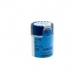 Bausch & Lomb Quantum