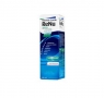 Renu MultiPlus solution