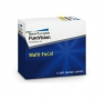 Bausch & Lomb Purevision Multifocal