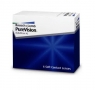 Bausch & Lomb Purevision Toric
