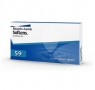 Bausch & Lomb Soflens 59
