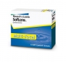 Bausch & Lomb Soflens Multifocal