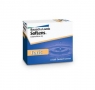 Bausch & Lomb Soflens Toric