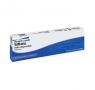Bausch & Lomb Soflens Daily Disposable