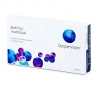 CooperVision Biofinity Multifocal (3pak)