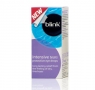 Blink Intensive