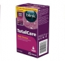 Blink Total Care dnevni čistač
