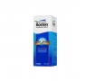 Boston Advance Conditioner