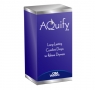 Aquify