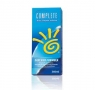 Complete MultiPurpose Solution Easy Rub