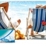 DAILIES ljetna promocija
