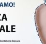 Poklanjamo etui za naočale