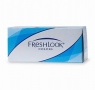 Freshlook