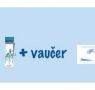 Johnson&Johnson kontaktne leće 3+1 GRATIS!