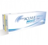 Johnson & Johnson 1-Day Acuvue Moist for Astigmatism