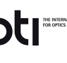 opti 2019 MEĐUNARODNI SAJAM OPTIKE I DIZAJNA