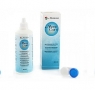 MeniCare Soft