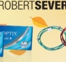 Jesen u živim bojama uz Roberta Severa