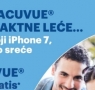 PROLJETNA PROMOCIJA 2+1 GRATIS