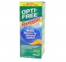 Opti Free RepleniSH