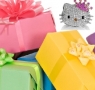Poklanjamo Hello Kitty putni set za njegu i čuvanje kontaktnih leća