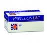 Ciba Vision Precision UV