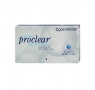 Cooper Vision Proclear Multifocal