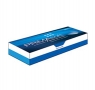 Primasoft toric